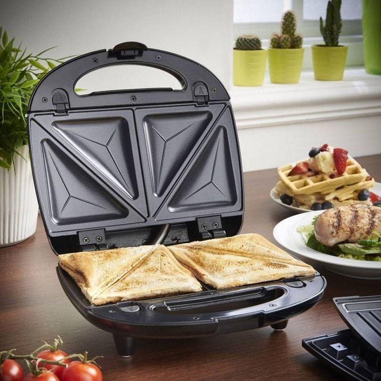 Sandwich maker - Image 3